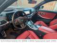 BMW M3 Lim. xDrive Com.,Laser,MDrivers,el.Sitze Schwarz - thumbnail 29