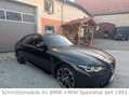 BMW M3 Lim. xDrive Com.,Laser,MDrivers,el.Sitze Schwarz - thumbnail 18