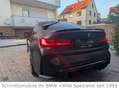 BMW M3 Lim. xDrive Com.,Laser,MDrivers,el.Sitze Schwarz - thumbnail 11