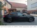 BMW M3 Lim. xDrive Com.,Laser,MDrivers,el.Sitze Schwarz - thumbnail 16