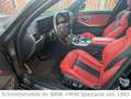 BMW M3 Lim. xDrive Com.,Laser,MDrivers,el.Sitze Schwarz - thumbnail 27