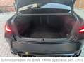 BMW M3 Lim. xDrive Com.,Laser,MDrivers,el.Sitze Schwarz - thumbnail 25