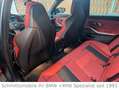 BMW M3 Lim. xDrive Com.,Laser,MDrivers,el.Sitze Schwarz - thumbnail 35
