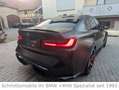 BMW M3 Lim. xDrive Com.,Laser,MDrivers,el.Sitze Schwarz - thumbnail 14