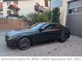 BMW M3 Lim. xDrive Com.,Laser,MDrivers,el.Sitze Schwarz - thumbnail 5