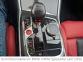 BMW M3 Lim. xDrive Com.,Laser,MDrivers,el.Sitze Schwarz - thumbnail 40