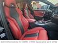 BMW M3 Lim. xDrive Com.,Laser,MDrivers,el.Sitze Schwarz - thumbnail 38