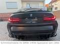 BMW M3 Lim. xDrive Com.,Laser,MDrivers,el.Sitze Schwarz - thumbnail 12