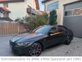 BMW M3 Lim. xDrive Com.,Laser,MDrivers,el.Sitze Schwarz - thumbnail 4