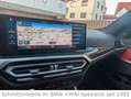 BMW M3 Lim. xDrive Com.,Laser,MDrivers,el.Sitze Schwarz - thumbnail 46