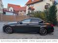 BMW M3 Lim. xDrive Com.,Laser,MDrivers,el.Sitze Schwarz - thumbnail 7