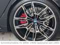 BMW M3 Lim. xDrive Com.,Laser,MDrivers,el.Sitze Schwarz - thumbnail 26