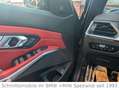 BMW M3 Lim. xDrive Com.,Laser,MDrivers,el.Sitze Schwarz - thumbnail 33