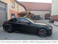 BMW M3 Lim. xDrive Com.,Laser,MDrivers,el.Sitze Schwarz - thumbnail 17