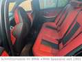 BMW M3 Lim. xDrive Com.,Laser,MDrivers,el.Sitze Schwarz - thumbnail 34