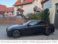 BMW M3 Lim. xDrive Com.,Laser,MDrivers,el.Sitze Schwarz - thumbnail 6