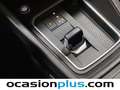 Ford Tourneo Connect Grand 2.0 Ecoblue LWB L2 Titanium 122 Aut. Gris - thumbnail 5