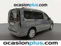 Ford Tourneo Connect Grand 2.0 Ecoblue LWB L2 Titanium 122 Aut. Gris - thumbnail 3