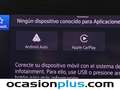 Ford Tourneo Connect Grand 2.0 Ecoblue LWB L2 Titanium 122 Aut. Gris - thumbnail 7