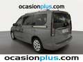 Ford Tourneo Connect Grand 2.0 Ecoblue LWB L2 Titanium 122 Aut. Gris - thumbnail 4