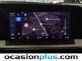 Ford Tourneo Connect Grand 2.0 Ecoblue LWB L2 Titanium 122 Aut. Gris - thumbnail 8