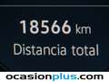 Ford Tourneo Connect Grand 2.0 Ecoblue LWB L2 Titanium 122 Aut. Gris - thumbnail 10
