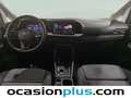 Ford Tourneo Connect Grand 2.0 Ecoblue LWB L2 Titanium 122 Aut. Gris - thumbnail 6