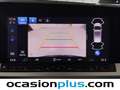 Ford Tourneo Connect Grand 2.0 Ecoblue LWB L2 Titanium 122 Aut. Gris - thumbnail 9