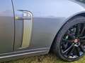 Jaguar XKR 4.2 V8 Coupé Beige - thumbnail 7