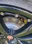 Jaguar XKR 4.2 V8 Coupé Beige - thumbnail 9