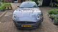 Jaguar XKR 4.2 V8 Coupé Beige - thumbnail 1