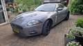Jaguar XKR 4.2 V8 Coupé Beige - thumbnail 2