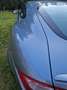 Jaguar XKR 4.2 V8 Coupé Beige - thumbnail 6