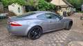 Jaguar XKR 4.2 V8 Coupé Beige - thumbnail 3