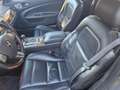 Jaguar XKR 4.2 V8 Coupé Beige - thumbnail 16