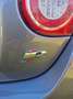 Jaguar XKR 4.2 V8 Coupé Beige - thumbnail 5