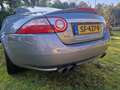 Jaguar XKR 4.2 V8 Coupé Beige - thumbnail 15