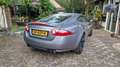 Jaguar XKR 4.2 V8 Coupé Beige - thumbnail 4