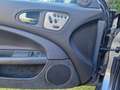 Jaguar XKR 4.2 V8 Coupé Beige - thumbnail 14