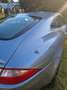 Jaguar XKR 4.2 V8 Coupé Beige - thumbnail 8
