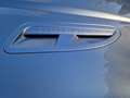 Jaguar XKR 4.2 V8 Coupé Beige - thumbnail 10