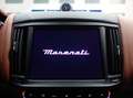 Maserati Levante 2.0 MHEV 330 CV GT Синий - thumbnail 20