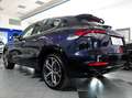 Maserati Levante 2.0 MHEV 330 CV GT Синий - thumbnail 5