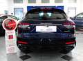 Maserati Levante 2.0 MHEV 330 CV GT Синий - thumbnail 6