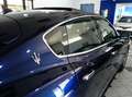 Maserati Levante 2.0 MHEV 330 CV GT Синий - thumbnail 9