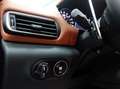 Maserati Levante 2.0 MHEV 330 CV GT Синий - thumbnail 25