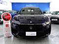 Maserati Levante 2.0 MHEV 330 CV GT Синий - thumbnail 1