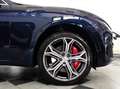 Maserati Levante 2.0 MHEV 330 CV GT Синий - thumbnail 14