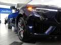 Maserati Levante 2.0 MHEV 330 CV GT Синий - thumbnail 12