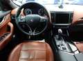 Maserati Levante 2.0 MHEV 330 CV GT Синий - thumbnail 15
